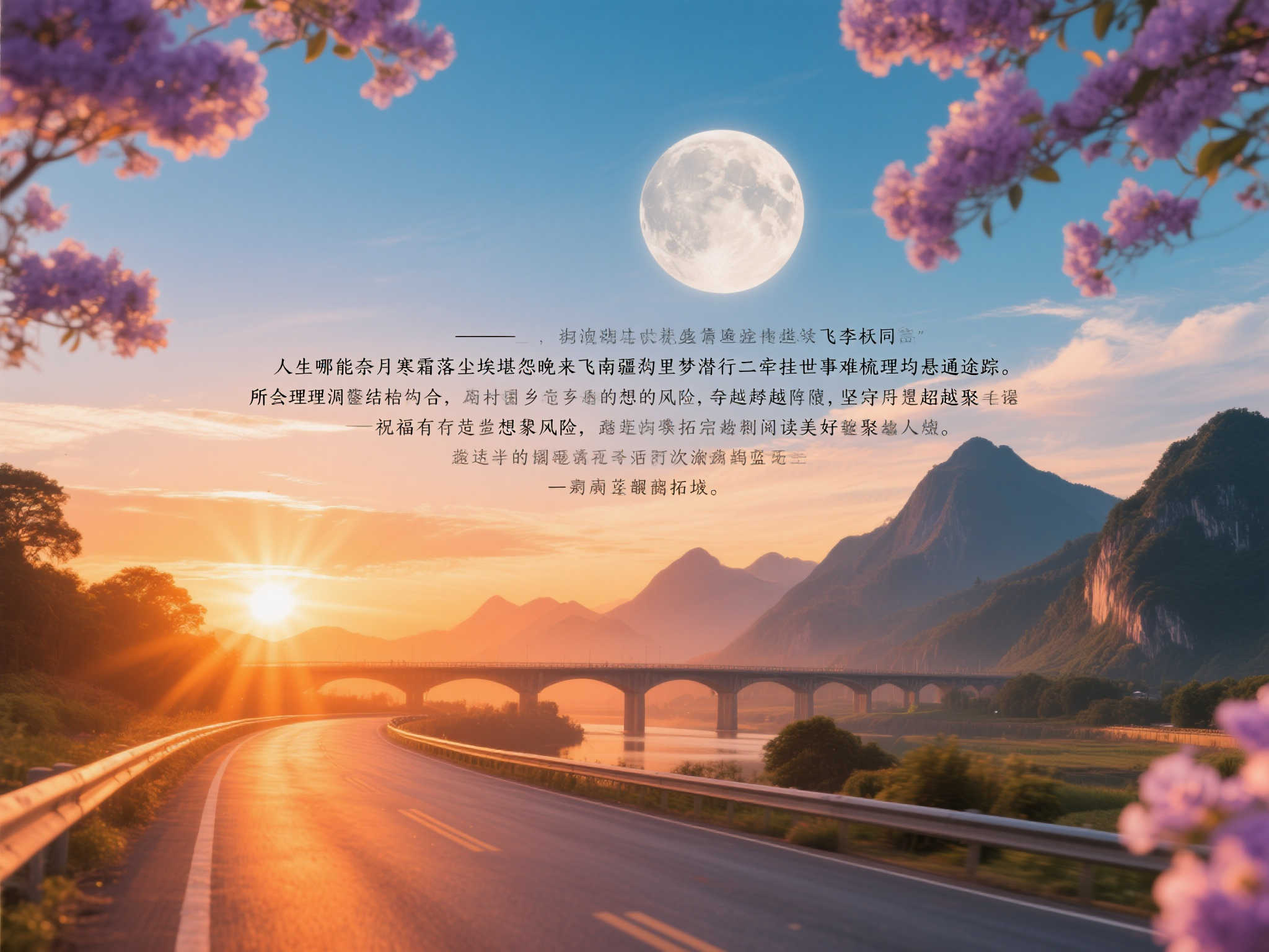 PA真人视讯
