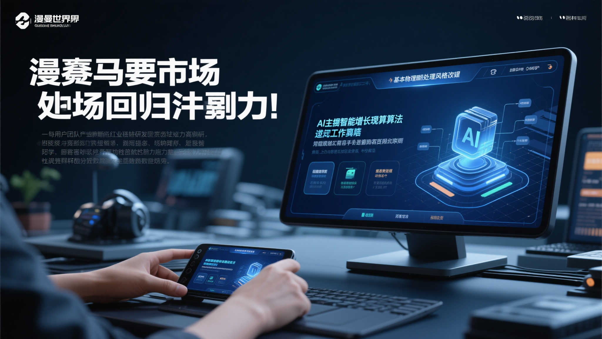 PA真人视讯团队