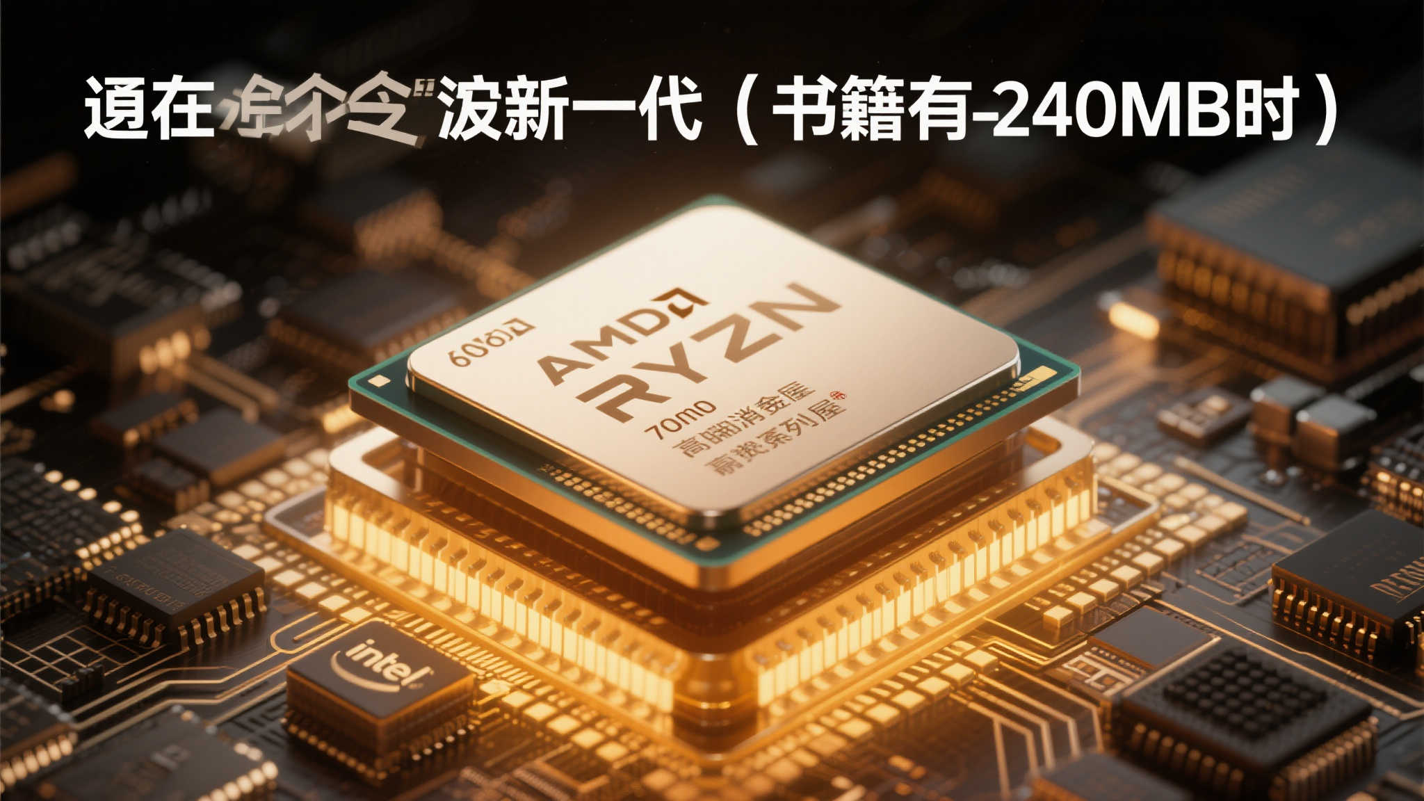 关于PA真人视讯介绍